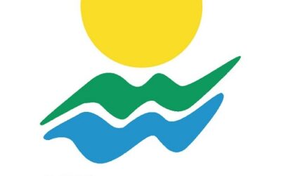 Le label RUP Guyane : une démarche qualité guyanaise