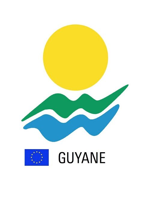 Le label RUP Guyane : une démarche qualité guyanaise